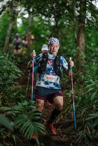 BIB: 6182
                            <button type="button" onclick="openModal(22528661)" class="btn btn-primary btn-sm float-right btn-popup" data-toggle="modal" data-target=".modal-high-quality">
                        <i class="fas fa-shopping-cart"></i> Add to Cart
                    </button>
                                            <button type="button" onclick="isThisMe(22528661, true)" class="btn btn-success btn-sm float-right btn-popup btn-isme hidden" data-toggle="tooltip" data-placement="bottom" title="นี่คือรูปของคุณใช่ไหม คลิกที่นี่เพื่อเอาเข้าอัลบั้ม">
                        <i class="fas fa-plus"></i> Add to album
                    </button>
                    <button type="button" onclick="isThisMe(22528661, false)" class="btn btn-warning btn-sm float-right btn-popup btn-isnotme hidden">
                        <i class="fas fa-ban"></i> Remove from album
                    </button>